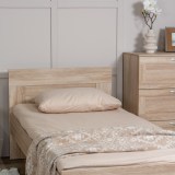 item-3b84c0c406/00000097-f2fecd15d49c