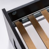 item-3b84c0c406/00000098-91017df4933c