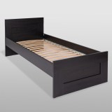 item-3b84c0c406/00000098-fd960b8bbad2