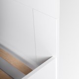 item-3b84c0c406/00000099-04c35303ef91