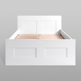 item-3b84c0c406/00000099-30391af10d4f