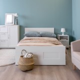 item-3b84c0c406/00000099-8018ef925f98