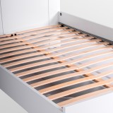 item-3b84c0c406/00000099-97f065d9b0bf