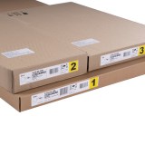 item-3b84c0c406/00000099-d0b4957eb669