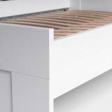 item-3b84c0c406/00000099-dbd15b864860