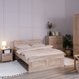 item-3b84c0c406/00000100-023ca53f42fe