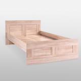 item-3b84c0c406/00000100-36c1ed0538f0