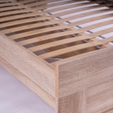 item-3b84c0c406/00000100-4ef15810285d