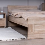 item-3b84c0c406/00000100-dd9b2a33b0ee