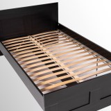 item-3b84c0c406/00000101-0510bb84978d