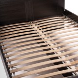 item-3b84c0c406/00000101-1fb735367d01