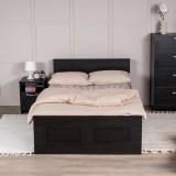 item-3b84c0c406/00000101-59e207782670