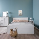 item-3b84c0c406/00000102-81b374ec5419