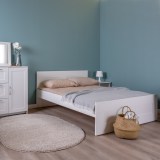 item-3b84c0c406/00000102-b5a5c9c48b46