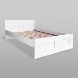 item-3b84c0c406/00000102-d7f9ad85188e