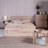 item-3b84c0c406/00000103-2ae33b094a8f