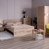 item-3b84c0c406/00000103-73380ac04da9