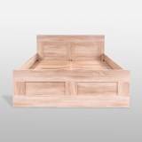 item-3b84c0c406/00000103-d44fd0198a90