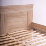 item-3b84c0c406/00000103-ec72b67d7dbf