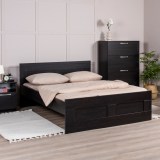 item-3b84c0c406/00000104-4989f5c55741