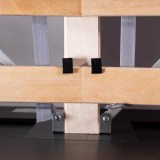 item-3b84c0c406/00000104-4df814a6a71c