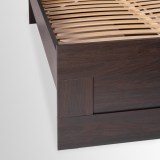 item-3b84c0c406/00000104-53967bc16026