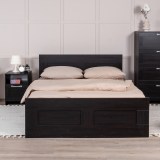 item-3b84c0c406/00000104-6e5a0e4ce3e4