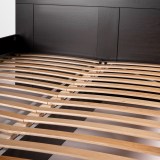 item-3b84c0c406/00000104-e8ec96dcef37