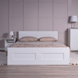 item-3b84c0c406/00000105-8beaa0607cc9