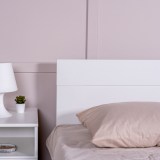 item-3b84c0c406/00000105-c1c84512beab