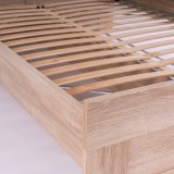 item-3b84c0c406/00000106-041db1b91410