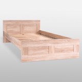 item-3b84c0c406/00000106-2f214a0123e3