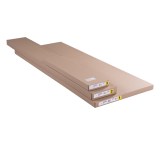 item-3b84c0c406/00000106-41617bfb57eb