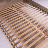 item-3b84c0c406/00000106-cccaace2d199