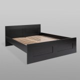 item-3b84c0c406/00000107-d66c7b0c3ed8