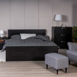 item-3b84c0c406/00000107-efa4580aa69a