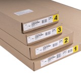 item-3b84c0c406/00000108-141913c3eca7