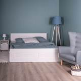 item-3b84c0c406/00000108-53beb048f7d5