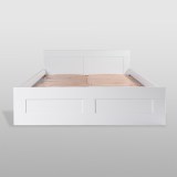 item-3b84c0c406/00000108-b1b0512919a3