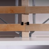 item-3b84c0c406/00000108-dd88fc65c4f9