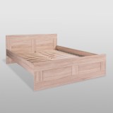 item-3b84c0c406/00000109-0a57cf60648b