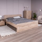 item-3b84c0c406/00000109-2b9a0def77fe