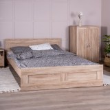 item-3b84c0c406/00000109-52e449621ee6