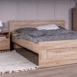 item-3b84c0c406/00000109-ce26eab016da