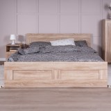 item-3b84c0c406/00000109-d0d229041ebd