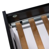 item-3b84c0c406/00000110-0a0fdcb60508