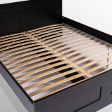 item-3b84c0c406/00000110-6373e5e82316