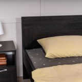 item-3b84c0c406/00000110-acf8cff68c93