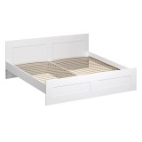 item-3b84c0c406/00000111-4955ed6e3abc