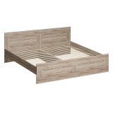 item-3b84c0c406/00000112-dc506b3611b8